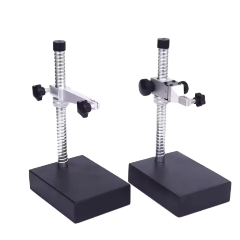 Chỉ ra màn hình kỹ thuật số micromet