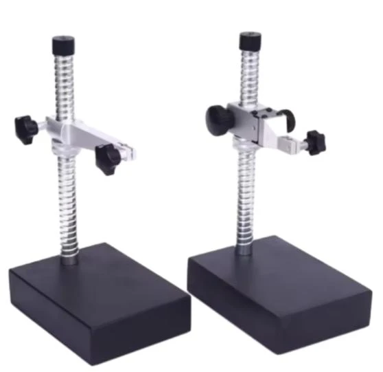 Công cụ micromet cấp chuyên nghiệp chống lại hao mòn