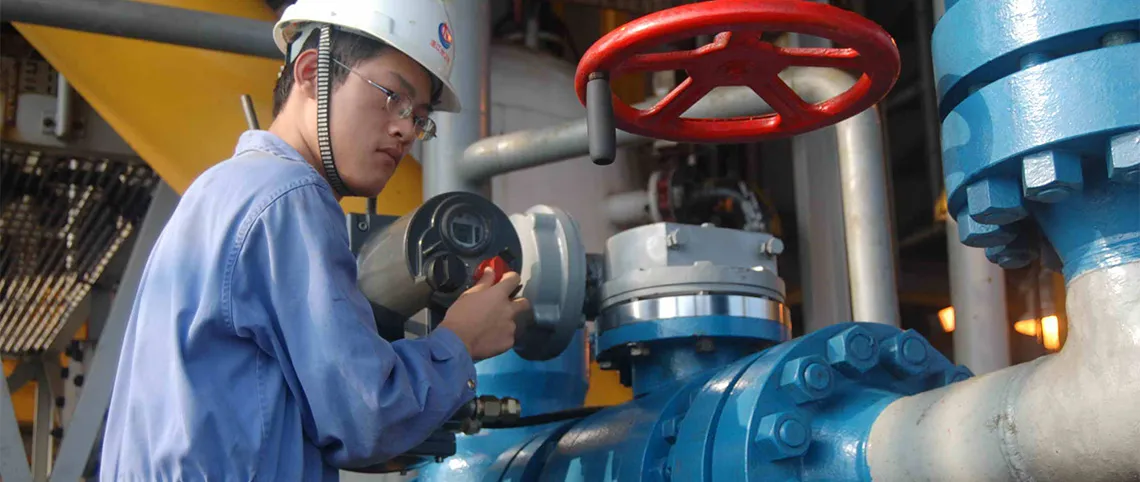 Đồng hồ đo giảm dần