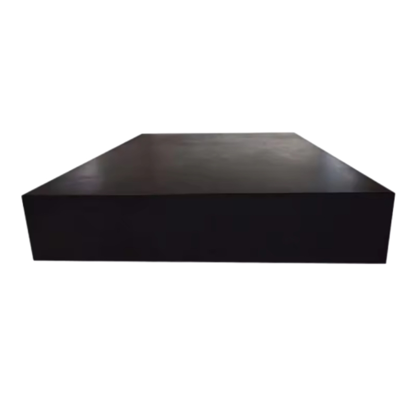 Tấm bề mặt kiểm tra đá granit