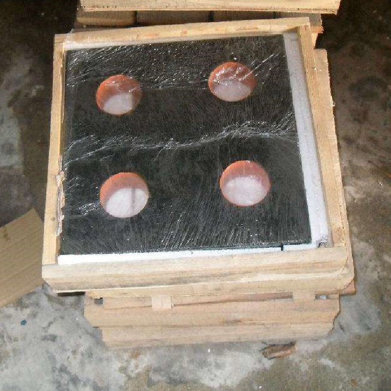 Thanh tra cai trị