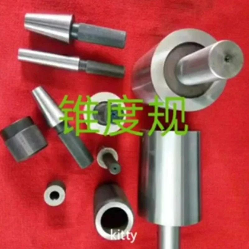 Hiển thị thành phẩm Video của máy đo phích cắm và đồng hồ đo vòng