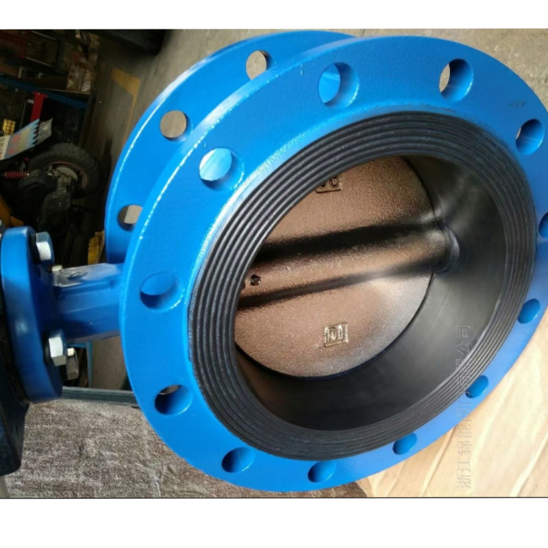 Đọc thêm về Van bướm bán buôn