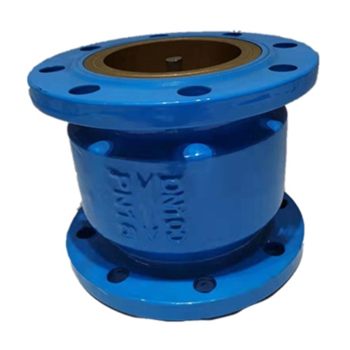 Đọc thêm về 3 Van kiểm tra