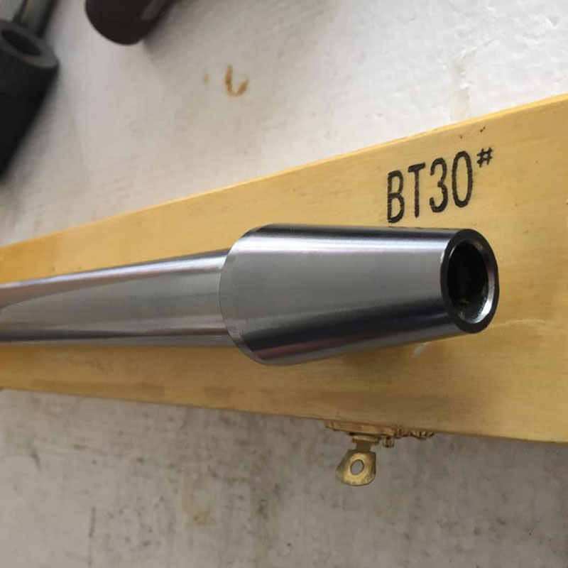 Đọc thêm về thước đo độ côn 1 15mm