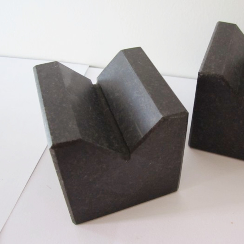 Đọc thêm về khối đá granit phẳng