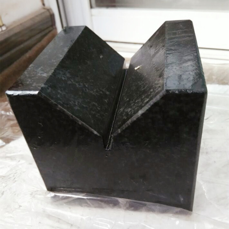 Đọc thêm về tấm đá granit chính xác