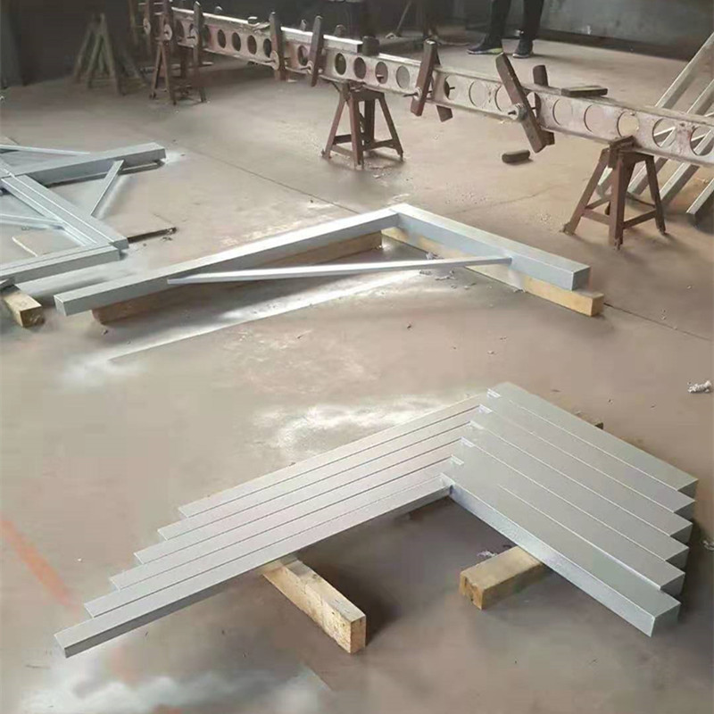 Đọc thêm về công cụ thước đo góc đúng