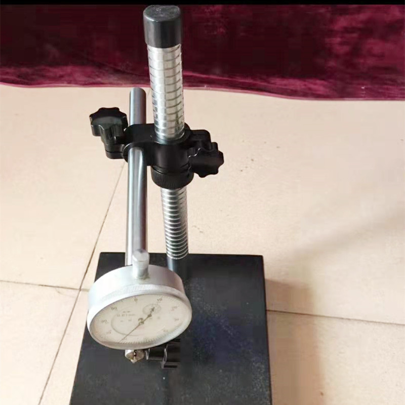 Đọc thêm về bộ micromet