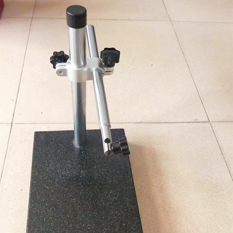 Đọc thêm về bộ micromet