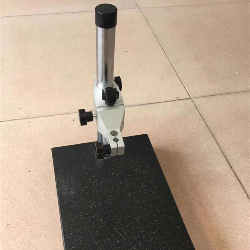 Đọc thêm về bộ micromet chủ đề