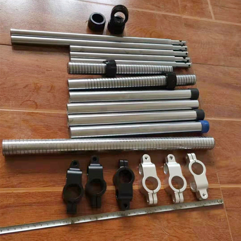 Đọc thêm về bộ tiêu chuẩn micromet