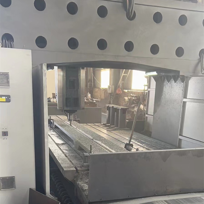 Đọc thêm về các loại đường sắt hướng dẫn