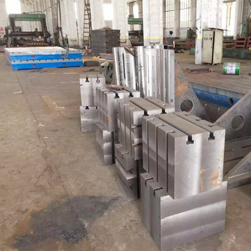 Đọc thêm về hộp đá cẩm thạch lớn