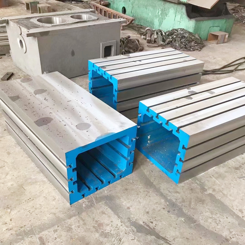 Đọc thêm về hộp đá cẩm thạch nhỏ