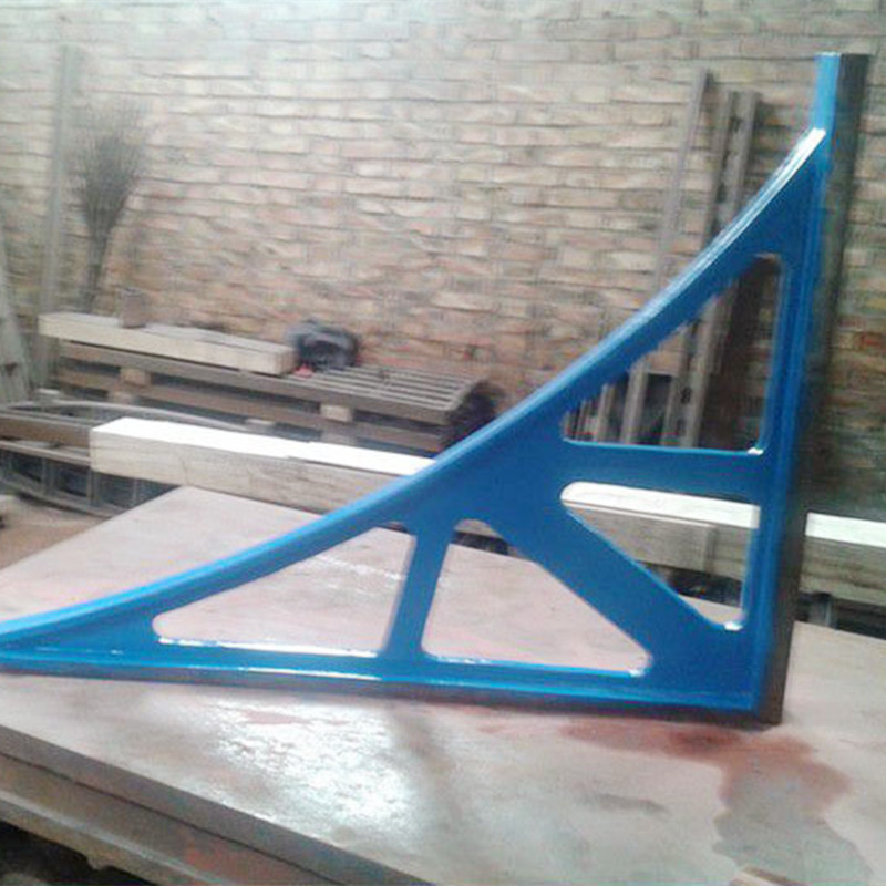 Đọc thêm về công cụ thước đo góc đúng