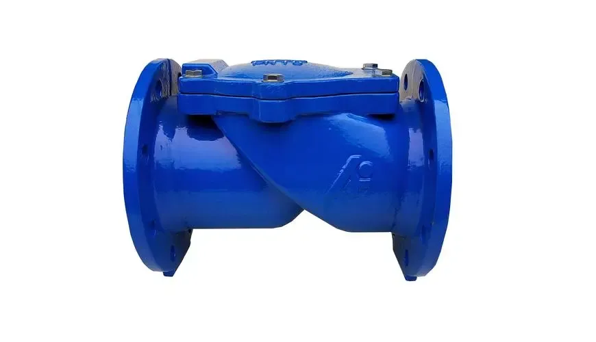 Đọc thêm về kiểm tra van assy