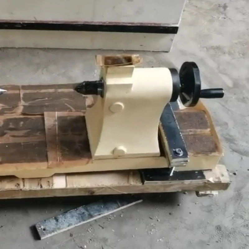 V khối và người kiểm tra chỉ báo trung tâm mục đích kép